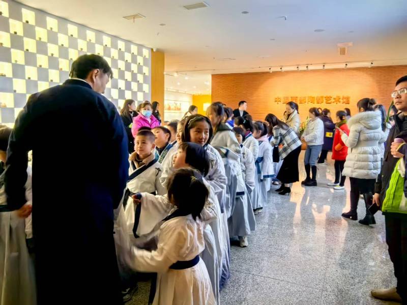 东乌珠穆沁旗活动策划