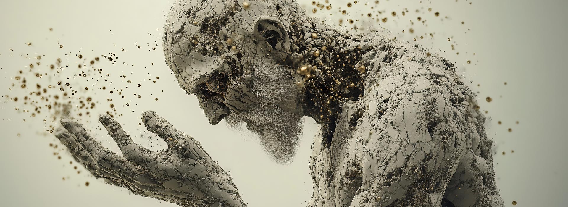 东乌珠穆沁旗活动策划公司