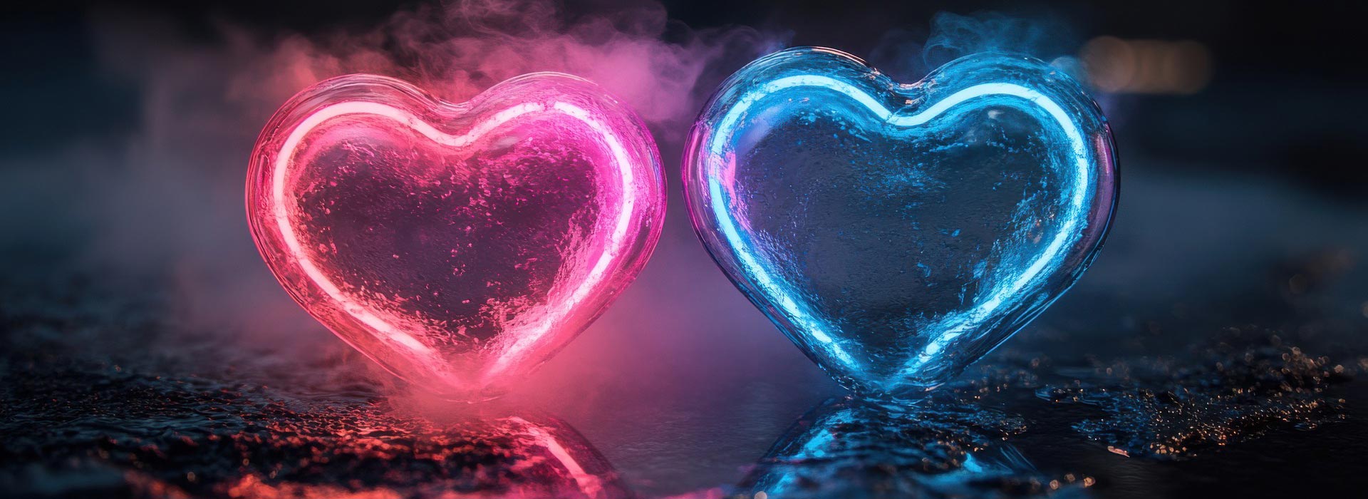 东乌珠穆沁旗品牌营销公司